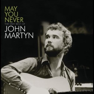 收聽John Martyn的Don't Want To Know (Album Version)歌詞歌曲