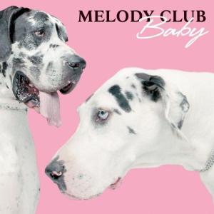 ดาวน์โหลดและฟังเพลง Baby (Stand Up) (Phat Fabe's Fix) พร้อมเนื้อเพลงจาก Melody Club