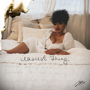 Easiest Thing (Explicit)