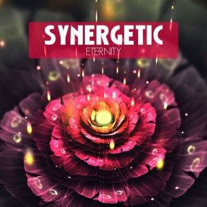 Dengarkan lagu Summer Session nyanyian Liquid Space dengan lirik