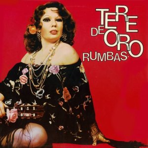 ดาวน์โหลดและฟังเพลง A veces pienso (2018 Remaster) พร้อมเนื้อเพลงจาก Tere de Oro