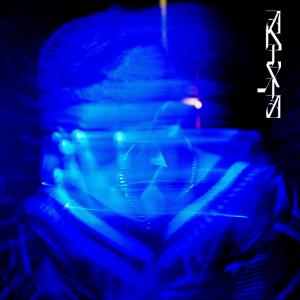 收聽Brayden的HULA HOOP (Explicit)歌詞歌曲