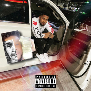 Listen to YungNiggaShxt (Explicit) song with lyrics from Lil pete