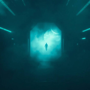 收聽Clovers的Dead Inside歌詞歌曲