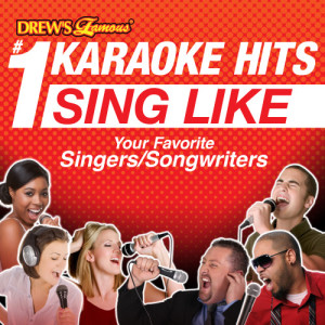 ดาวน์โหลดและฟังเพลง Morning Has Broken (Karaoke Version) พร้อมเนื้อเพลงจาก Karaoke