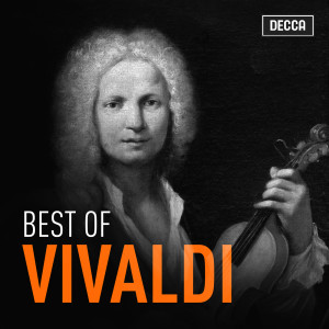 收聽Margaret Marshall的Vivaldi: Beatus Vir (Psalm 111), RV 597 - 3. Allegro: Gloria et divitiae歌詞歌曲