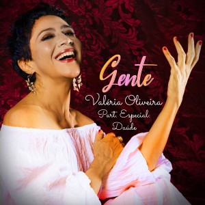 Album Gente from Valéria Oliveira