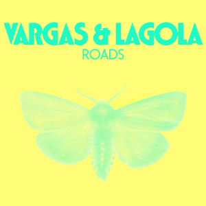 收聽Vargas & Lagola的Roads (Junge Junge Extended Remix)歌詞歌曲