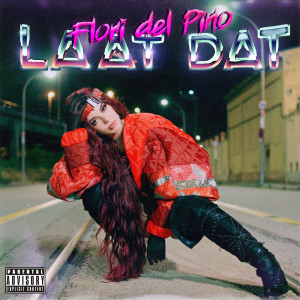 Flori del Pino的专辑Laat Dat (Explicit)