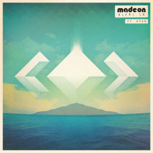 ดาวน์โหลดและฟังเพลง You're On พร้อมเนื้อเพลงจาก Madeon