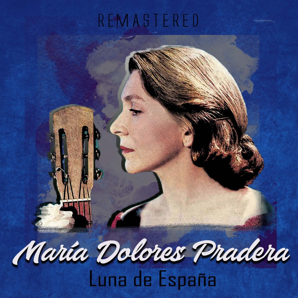Mea culpa (Remastered)