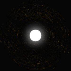 收聽C0SMIC BOY的T1M3歌詞歌曲