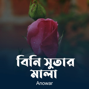 Album Bini sutar mala from Anowar