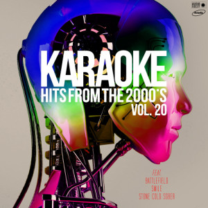 ดาวน์โหลดและฟังเพลง Ben (In the Style of Connie Talbot) [Karaoke Version] (Karaoke Version) พร้อมเนื้อเพลงจาก Karaoke - Ameritz