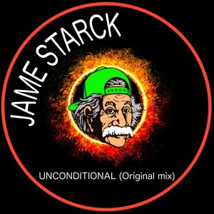 Listen to Unconditional (Original Mix) song with lyrics from Jame Starck