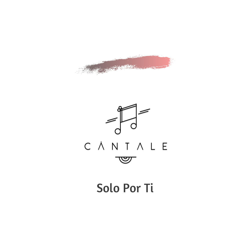 Solo por Ti