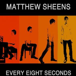 ดาวน์โหลดและฟังเพลง Chernobyl พร้อมเนื้อเพลงจาก Matthew Sheens