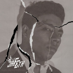 Listen to La Catrina (Explicit) song with lyrics from Jafeth