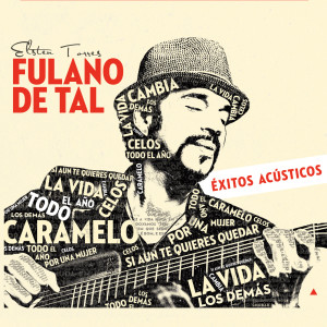 Listen to La Vida Cambia (feat. Antonio Carmona) song with lyrics from Fulano De Tal