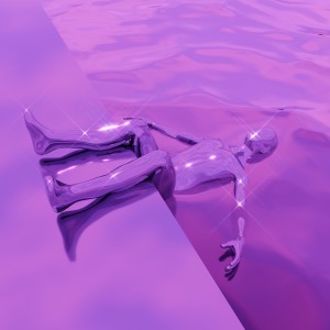 ดาวน์โหลดและฟังเพลง Pienso en ti พร้อมเนื้อเพลงจาก Roxasss