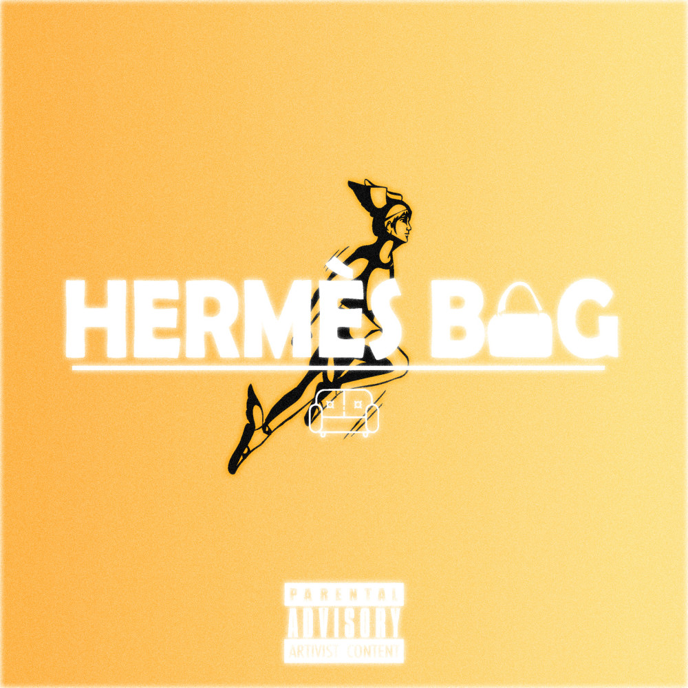 Hermès Bag (Explicit)