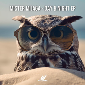 Listen to The Happy Trumpet song with lyrics from Mister Mijaga