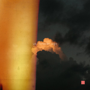 Listen to us, forever ago song with lyrics from Innerbloom