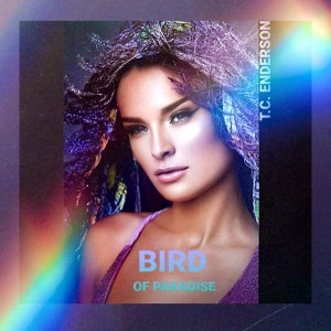 Dengarkan lagu Bird of Paradise (Remix) nyanyian T.C. Enderson dengan lirik