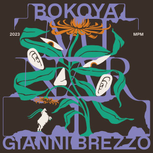 Listen to Gemini song with lyrics from Bokoya