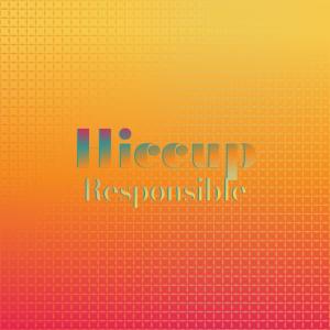 Listen to Because Suppression song with lyrics from Darryn Detta