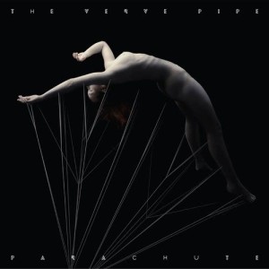 ดาวน์โหลดและฟังเพลง If I Could Make You Feel พร้อมเนื้อเพลงจาก The Verve Pipe