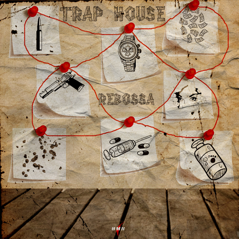 Trap House