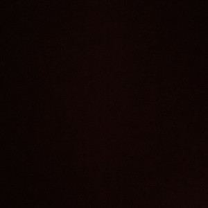 Dengarkan Got It (Explicit) lagu dari Whipcream dengan lirik