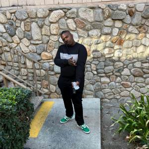 ดาวน์โหลดและฟังเพลง Ain't That the Truth (Explicit) พร้อมเนื้อเพลงจาก SamSamDaRapper