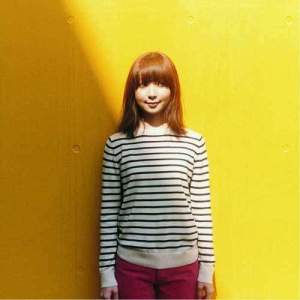 Dengarkan 不論是悲傷還是開心的時候 lagu dari Kaori Mochida dengan lirik