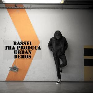 Listen to Turn It Up (feat. Big S) (Explicit) song with lyrics from Bassel Tha Produca