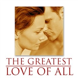收聽Various Artists的The Greatest Love Of All歌詞歌曲
