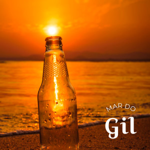 ดาวน์โหลดและฟังเพลง Barraram Meu Violão พร้อมเนื้อเพลงจาก Gildomar Marinho