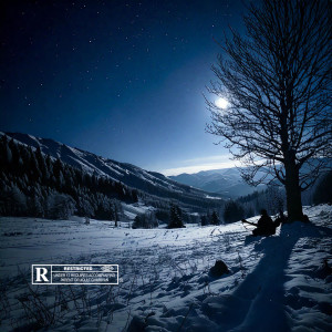Album Une image (Explicit) from MTB