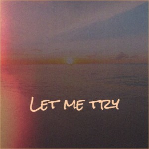 收听Jake Dile的Miami Get Started 2013 (Radio Edit)歌词歌曲