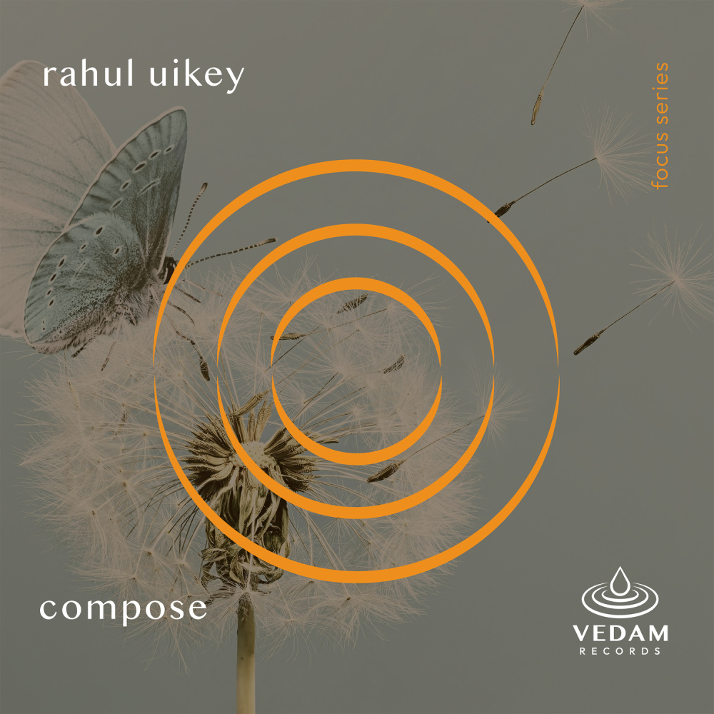 Compose