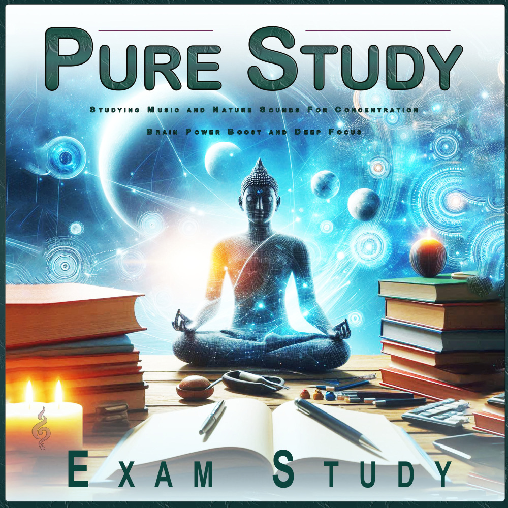 Bright Side Learning Mode