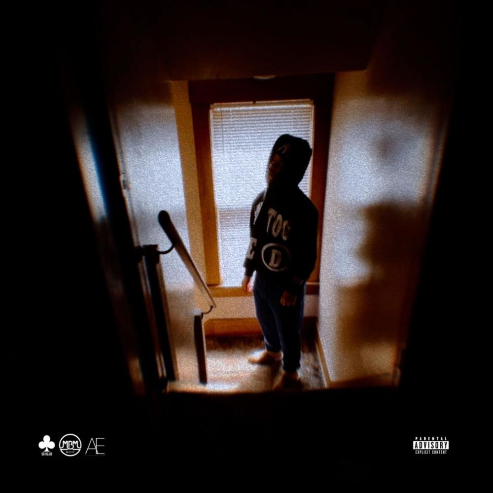 dpwm (Explicit)