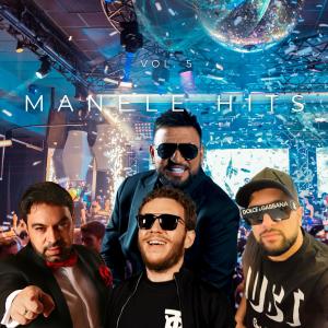 Listen to Cum Te Iubesc Eu Pe Tine song with lyrics from Florin Peste