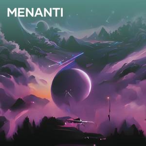 Menanti (Remastered 2024)