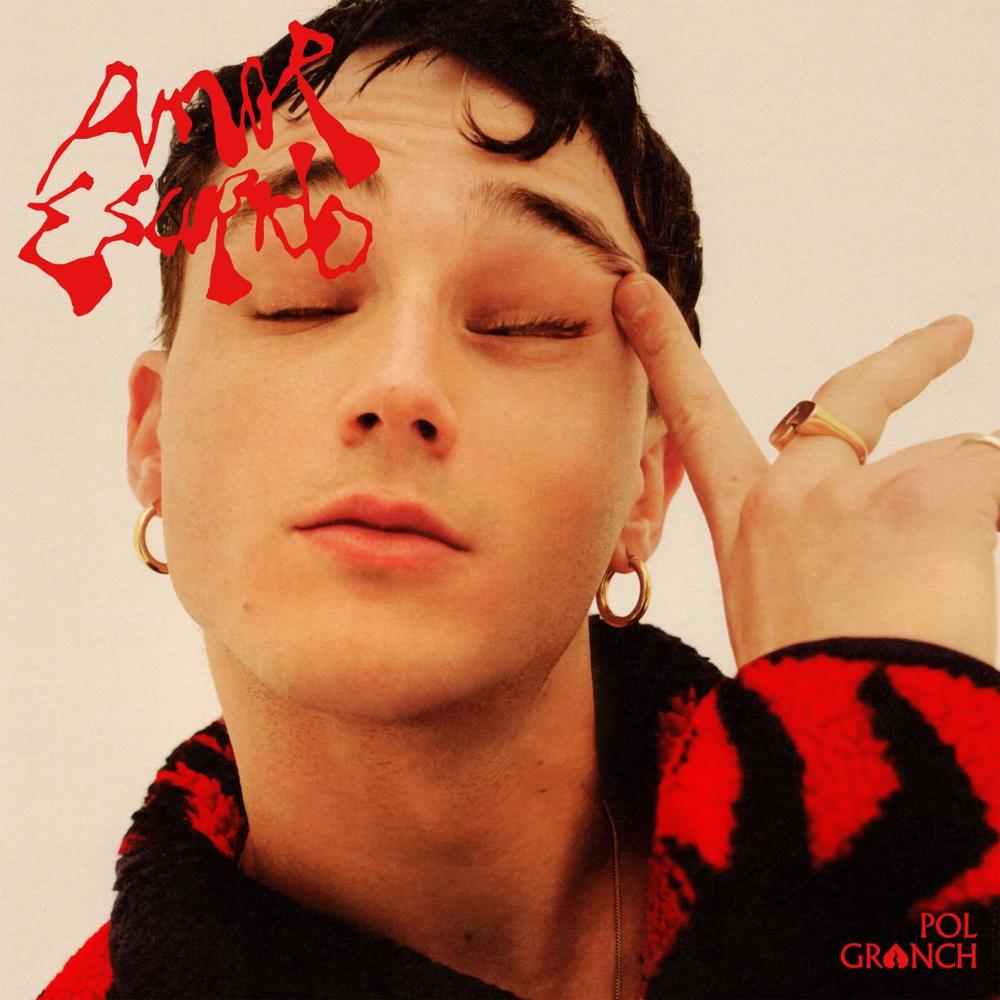 Amor Escupido (Explicit)