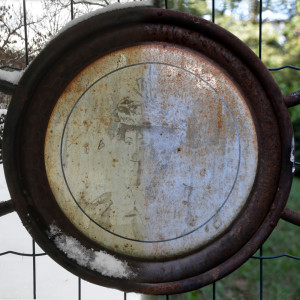 Dengarkan All English Music is – with Kate lagu dari Kate Halsall dengan lirik