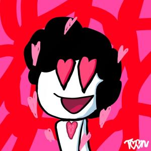 T00n的專輯ANGEL