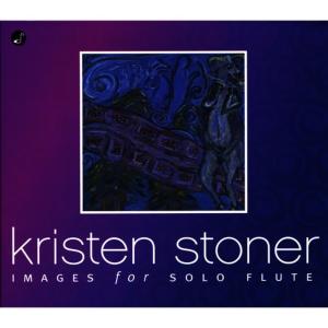 ดาวน์โหลดและฟังเพลง East Wind พร้อมเนื้อเพลงจาก Kristen Stoner
