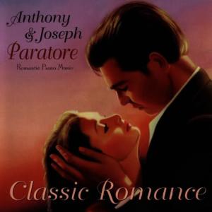 收聽Anthony的Chopin: Rondo in C Major Op.73歌詞歌曲
